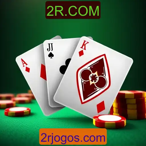 Gaming Experience 2R.COM - 800+ Premium and Exclusive Games