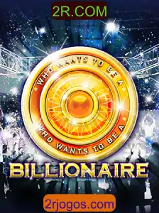 Billionaire: Um Mergulho Estratégico no Mundo dos Negócios