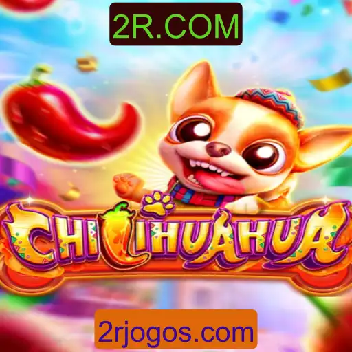 Descubra a Emoção e Estratégia de Chilihuahua: O Jogo do Momento
