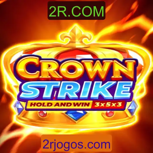 Crownstrike: A Nova Era dos Jogos de Estratégia