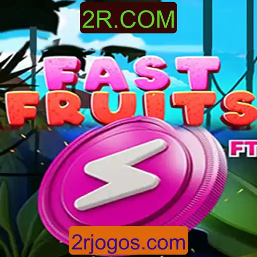 Descubra o Empolgante Mundo de FastFruits