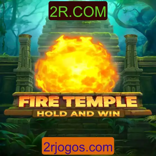 Explorando a Aventura de FireTemple: Um Guia Completo