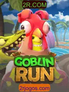 Explorando GoblinRun: Aventura e Estratégia no Mundo dos Goblins