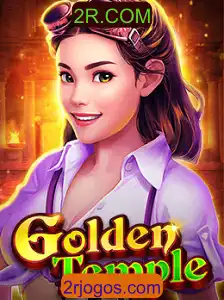 Explorando GoldenTemple e a Relação com 2R.COM: O que Você Precisa Saber