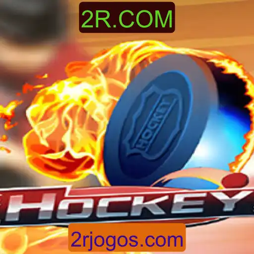 Hockey: Uma Abordagem Detalhada Sobre o Jogo e Seus Fundamentos
