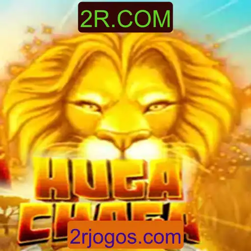 Descubra o Fascinante Mundo de HugaChaga: O Jogo que Conquista a Geração Atual