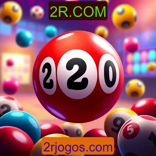 Security and Trust 2R.COM - International Licenses and Certifications