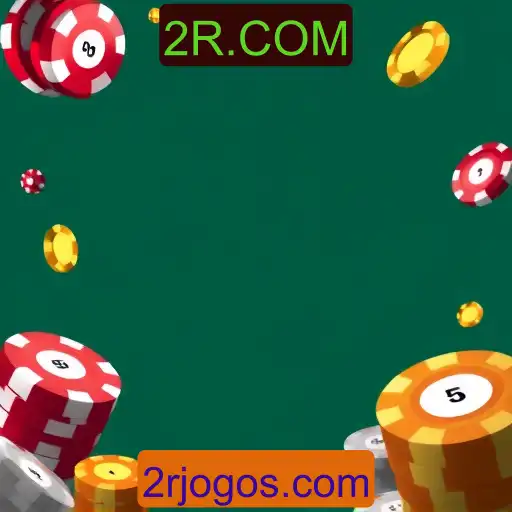 VIP Service 2R.COM - 24/7 Support and Exclusive Benefits