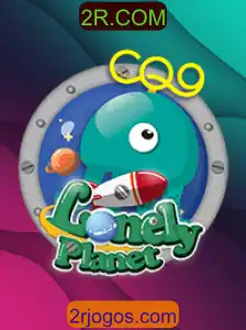 Explorando o Mundo de LonelyPlanet: Regras e Inovações do Jogo