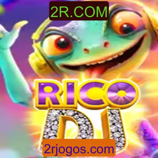 Explorando o Mundo de RicoDJ: Um Jogo Inovador e Envolvente