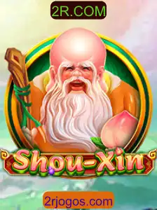 Descubra o Fascinante Mundo de 'ShouXin': O Jogo que Está Conquistando o Cenário Global