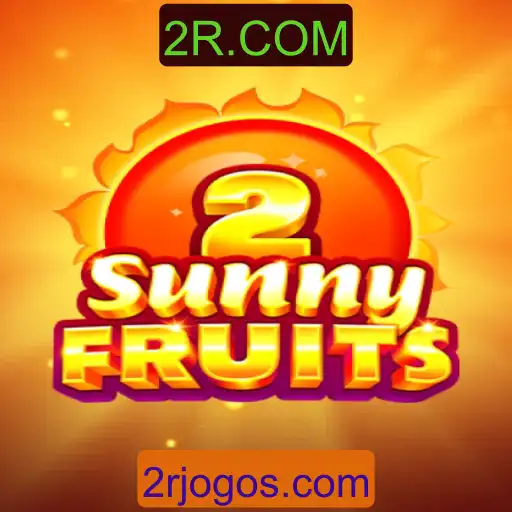 Explorando o Mundo de SunnyFruits2: Uma Aventura de Entretenimento e Estratégia