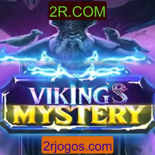 Descubra o Fascinante Mundo de VikingsMystery: Aventuras e Estratégias